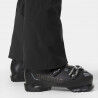 Helly Hansen Rapid Pant - Calça ski homem | Hardloop