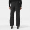 Helly Hansen Rapid Pant - Calça ski homem | Hardloop