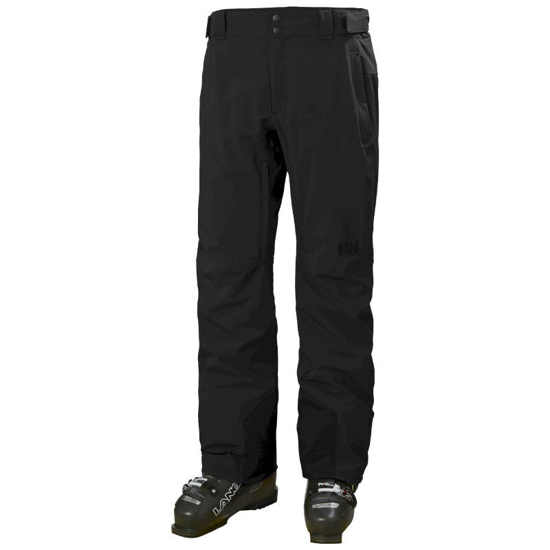 Helly Hansen Rapid Pant - Skidbyxa - Herr | Hardloop