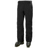 Helly Hansen Rapid Pant - Calça ski homem | Hardloop