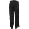 Helly Hansen Rapid Pant - Calça ski homem | Hardloop