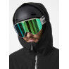 Helly Hansen Swift Team Jacket - Casaco de esquí homem | Hardloop
