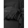 Helly Hansen Swift Team Jacket - Pánská lyžařská bunda | Hardloop