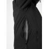 Helly Hansen Swift Team Jacket - Skidjacka - Herr | Hardloop