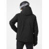 Helly Hansen Swift Team Jacket - Ski jacket - Men's | Hardloop