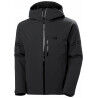 Helly Hansen Swift Team Jacket - Skidjacka - Herr | Hardloop