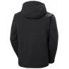 Helly Hansen Swift Team Jacket - Ski jacket - Men's | Hardloop