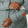 Helly Hansen Ridge Infinity Shell Jacket - Kurtka narciarska meska | Hardloop