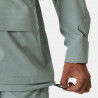 Helly Hansen Ridge Infinity Shell Jacket - Ski jacket - Men's | Hardloop