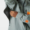 Helly Hansen Ridge Infinity Shell Jacket - Kurtka narciarska meska | Hardloop