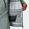 Helly Hansen Ridge Infinity Shell Jacket - Kurtka narciarska meska | Hardloop