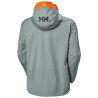 Helly Hansen Ridge Infinity Shell Jacket - Kurtka narciarska meska | Hardloop