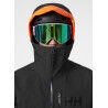 Helly Hansen Ridge Infinity Shell Jacket - Kurtka narciarska meska | Hardloop
