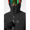 Helly Hansen Ridge Infinity Shell Jacket - Veste ski homme | Hardloop