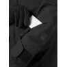 Helly Hansen Ridge Infinity Shell Jacket - Kurtka narciarska meska | Hardloop