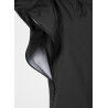 Helly Hansen Ridge Infinity Shell Jacket - Veste ski homme | Hardloop