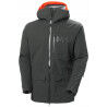 Helly Hansen Ridge Infinity Shell Jacket - Kurtka narciarska meska | Hardloop
