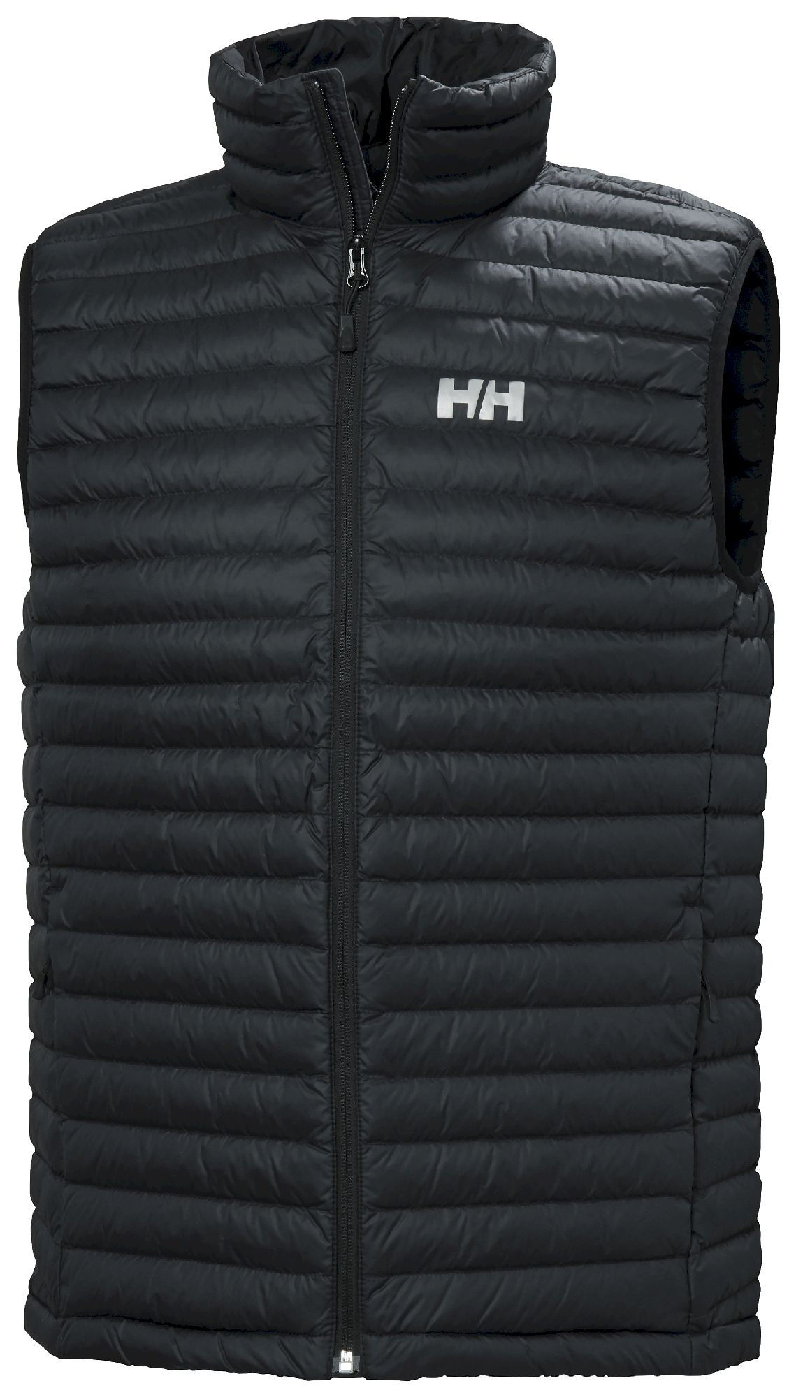 Helly Hansen Sirdal Insulator Vest - Bezrękawnik męski | Hardloop