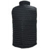 Helly Hansen Sirdal Insulator Vest - Donsjack - Heren | Hardloop