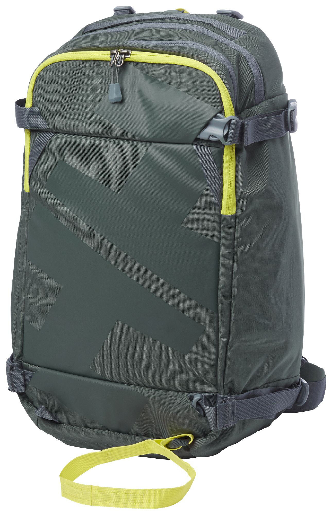 Helly Hansen ULLR RS30 Backpack - Batoh pro zimní sporty | Hardloop