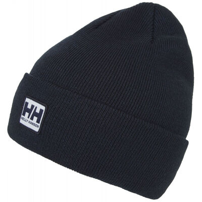 Urban Cuff Beanie - Gorro