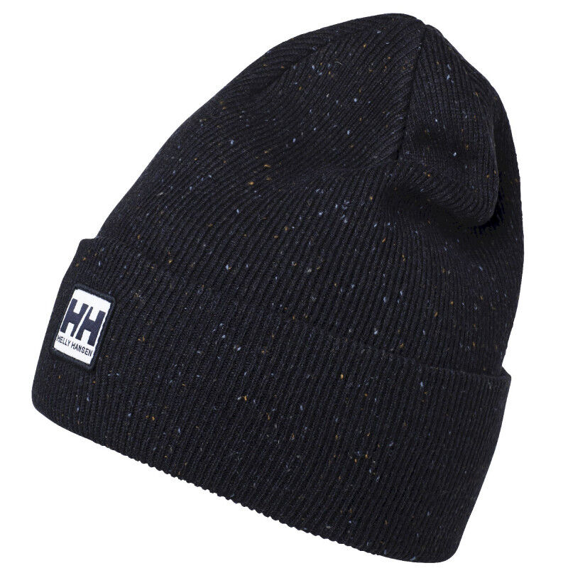 Urban Cuff Beanie - Čepice