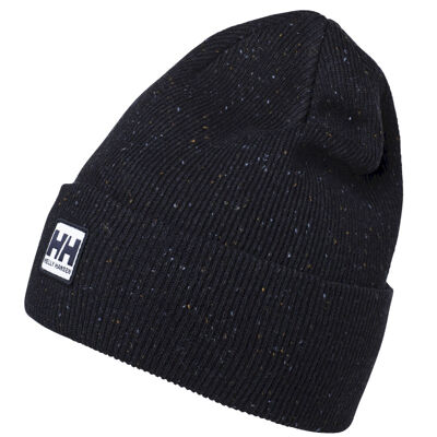 Urban Cuff Beanie - Gorro