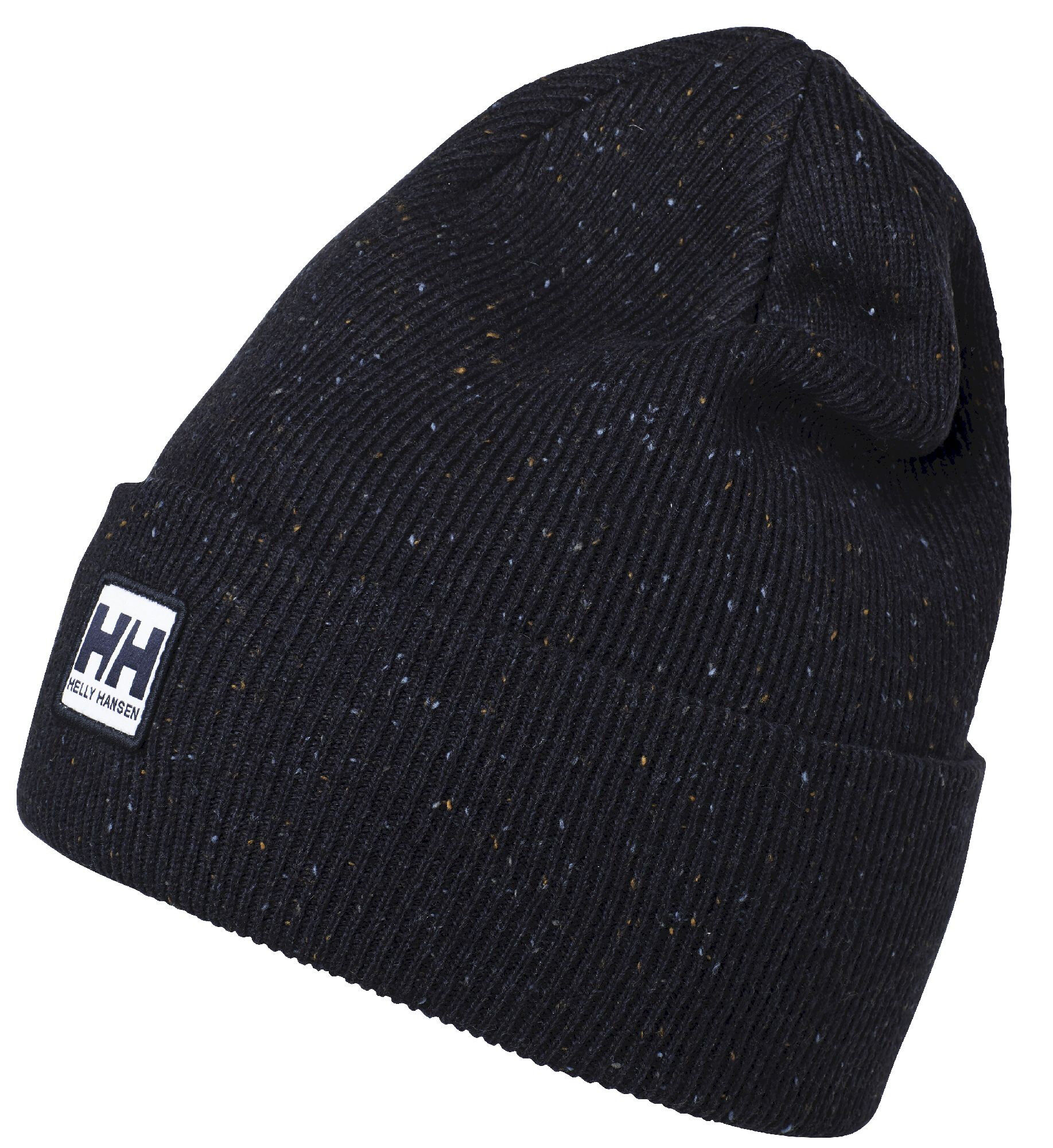 Helly Hansen Urban Cuff Beanie - Beanie | Hardloop