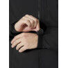Helly Hansen Paramount Hooded Softshell Jacket - Softshelltakki - Miehet | Hardloop