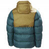 Helly Hansen Jr Vision Puffy Jacket - Doudoune enfant | Hardloop