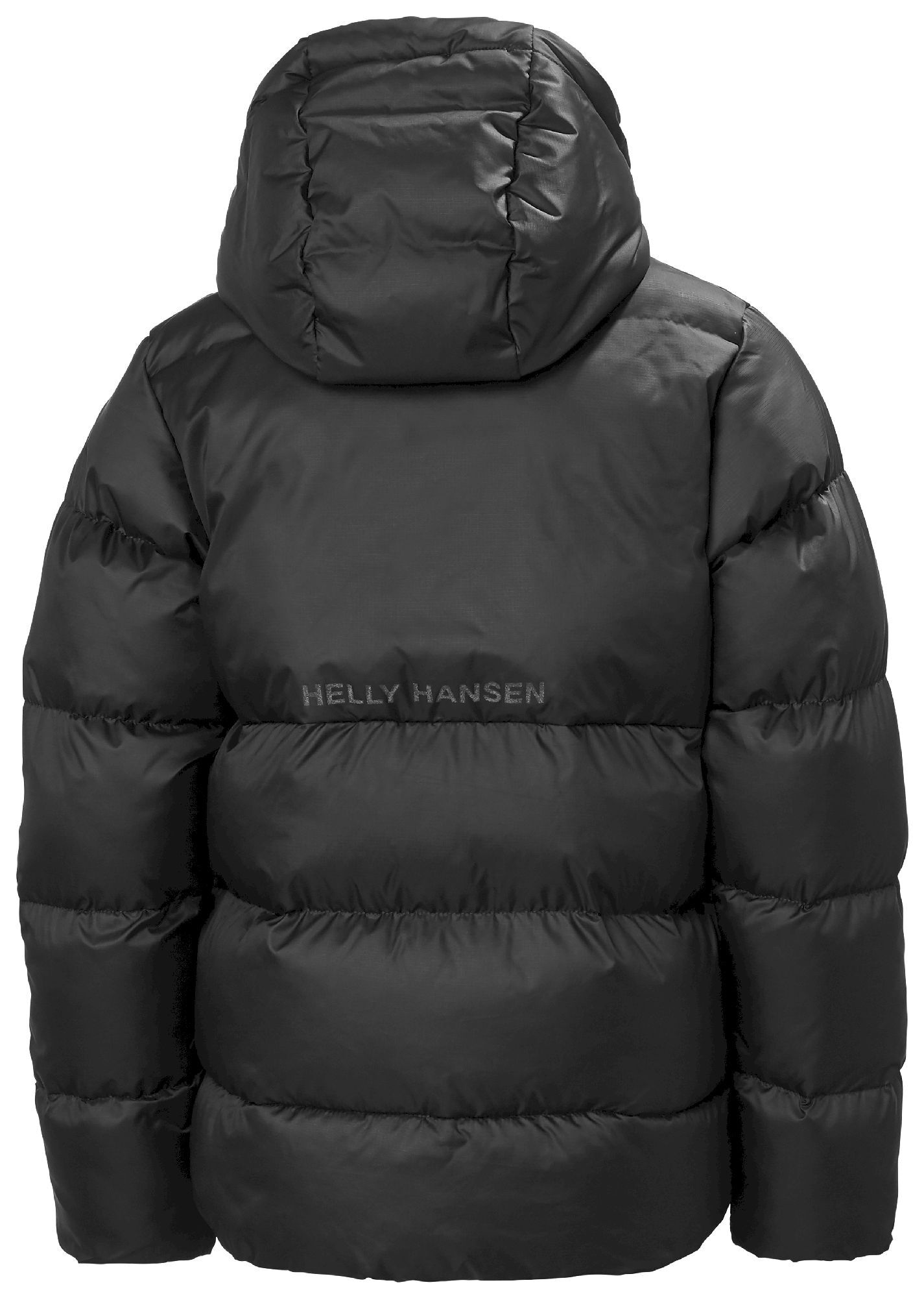Helly Hansen Jr Vision Puffy Jacket - Kurtka dzieci | Hardloop
