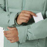 Helly Hansen Jr Venture Jacket - Kurtka narciarska dziecięca | Hardloop