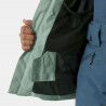 Helly Hansen Jr Venture Jacket - Dětská lyžařská bunda | Hardloop