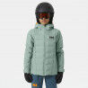 Helly Hansen Jr Venture Jacket - Kurtka narciarska dziecięca | Hardloop