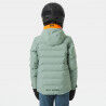 Helly Hansen Jr Venture Jacket - Ski jacket - Kid's | Hardloop