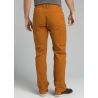 Prana - Bronson Pant 32 Inseam - Pantaloni montagna - Uomo