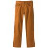 Prana - Bronson Pant 32 Inseam - Pantaloni montagna - Uomo