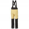 Helly Hansen Helly Hansen Odin Backcountry Softshell Bib Pant - Macacão ski homem | Hardloop