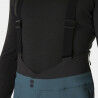 Helly Hansen Odin Backcountry Softshell Bib Pant - Spodnie do skitouringu męskie | Hardloop