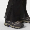 Helly Hansen Odin Backcountry Softshell Bib Pant - Spodnie do skitouringu męskie | Hardloop
