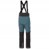Helly Hansen Odin Backcountry Softshell Bib Pant - Spodnie do skitouringu męskie | Hardloop