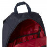 Helly Hansen Lokka Backpack - Vandringsryggsäck | Hardloop