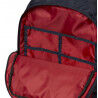Helly Hansen Lokka Backpack - Sac à dos randonnée | Hardloop