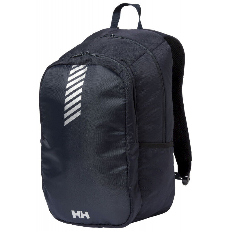 Helly Hansen Lokka Backpack - Walking backpack | Hardloop