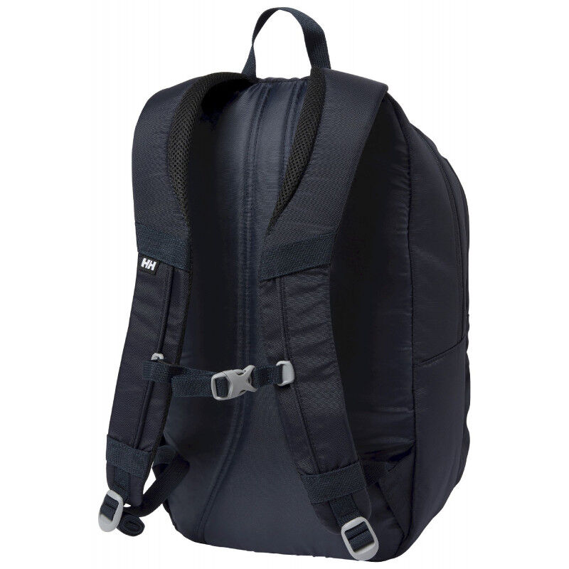 Helly Hansen Lokka Backpack - Vandrerygsæk | Hardloop
