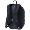 Helly Hansen Lokka Backpack - Walking backpack | Hardloop