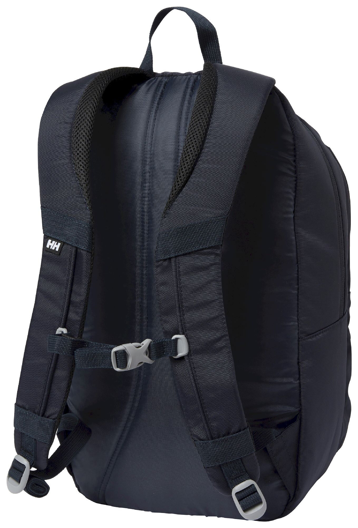 Helly Hansen Lokka Backpack - Walking backpack | Hardloop