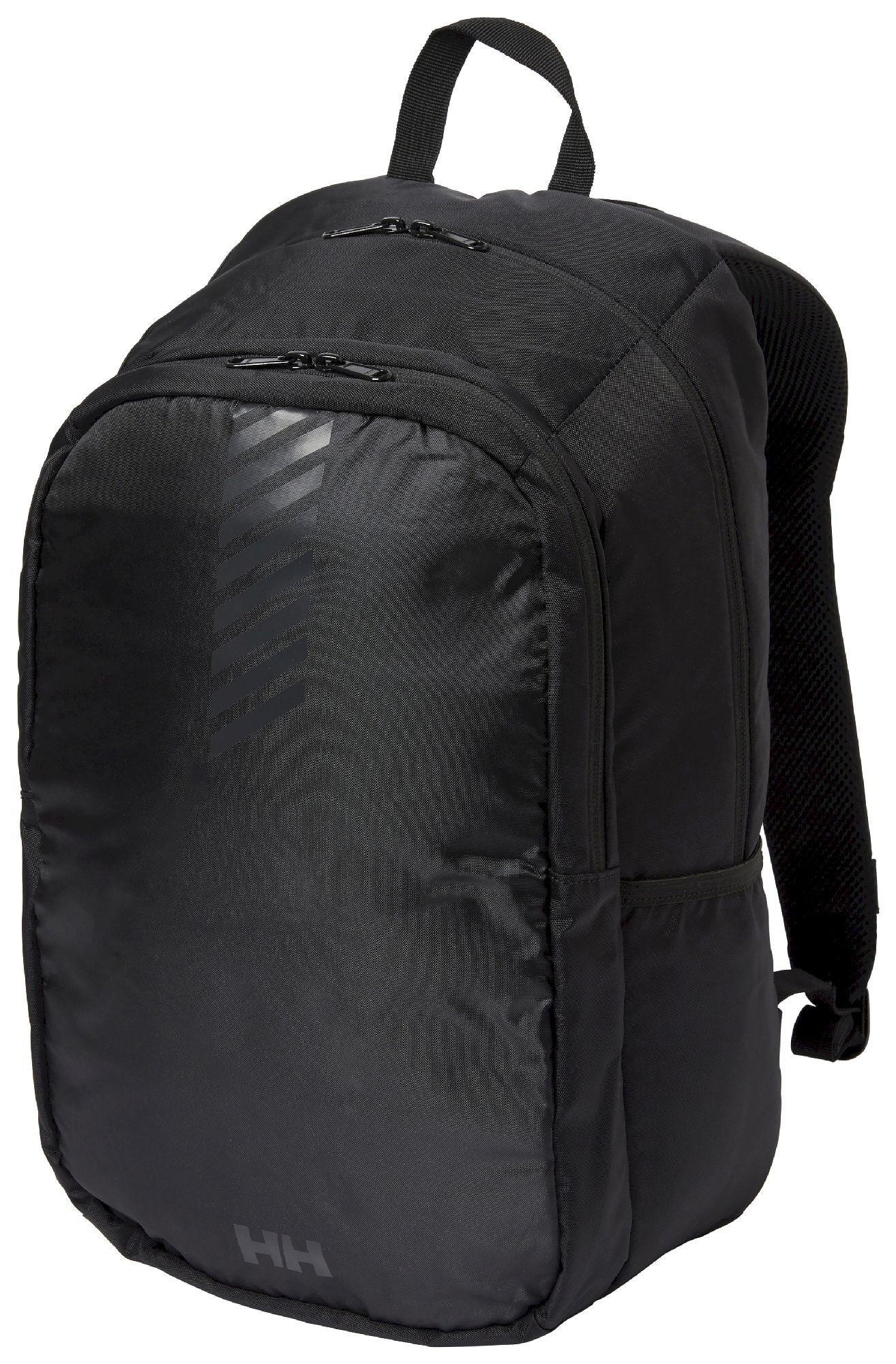 Helly Hansen Lokka Backpack - Plecak turystyczny | Hardloop