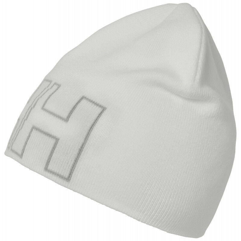 Bonnet Helly Hansen Urban Cuff