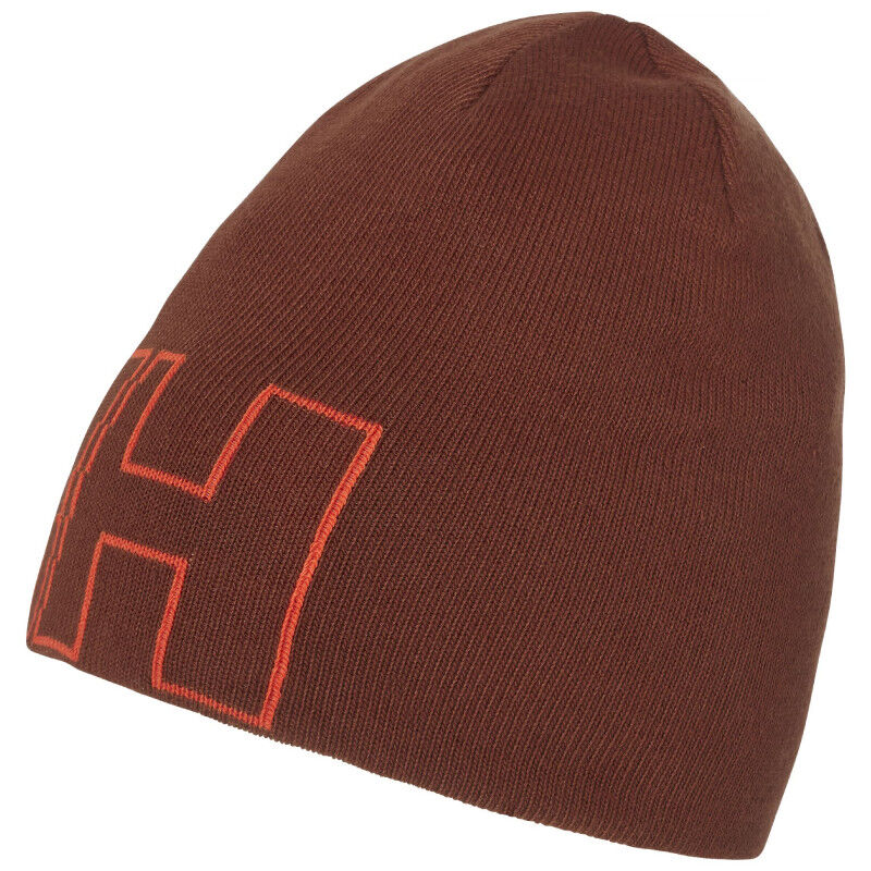 Helly Hansen Outline Beanie - Berretto | Hardloop